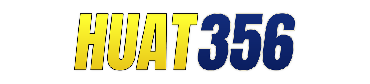 huat356 logo